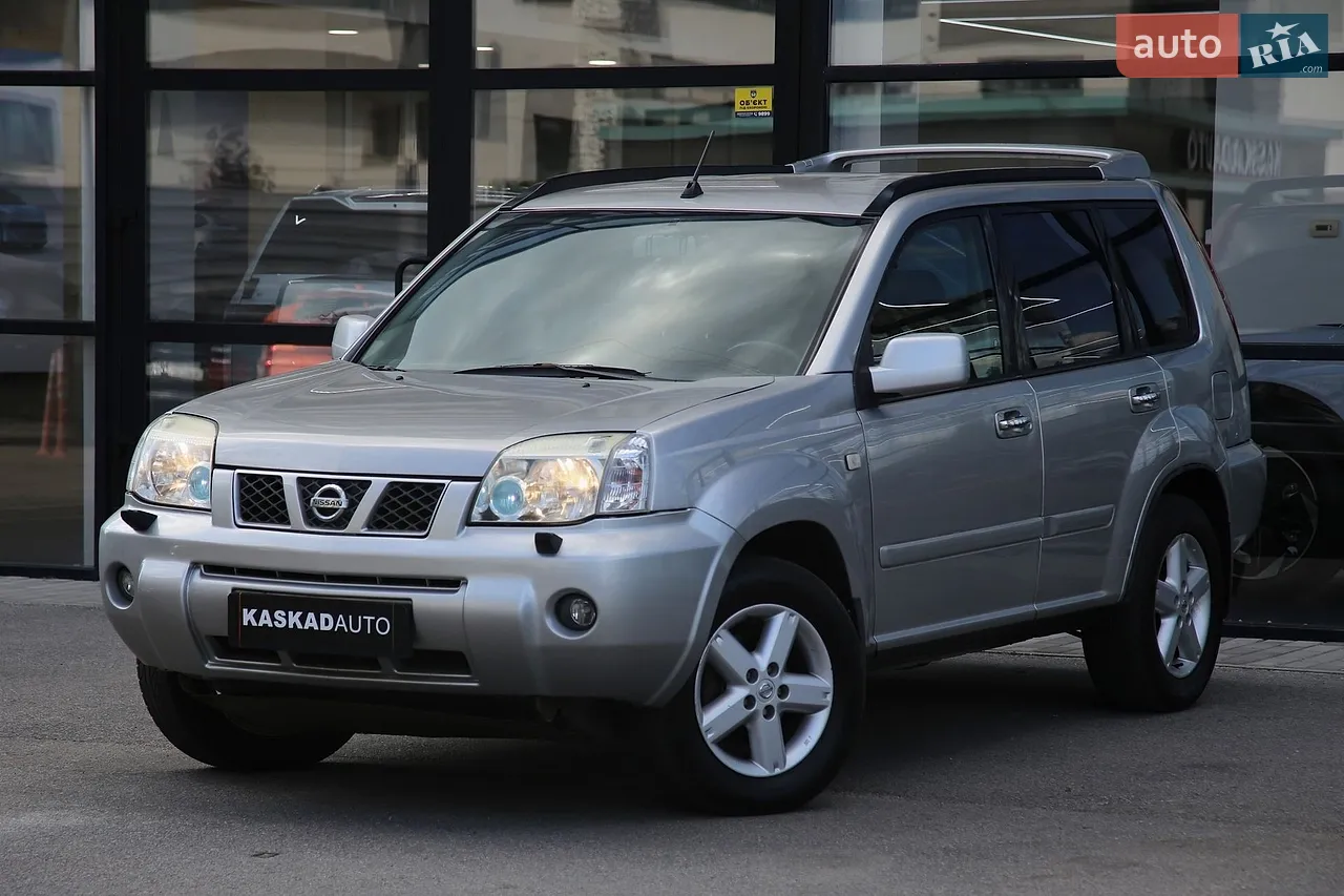 2017 Jeep Compass - мініатюра 26