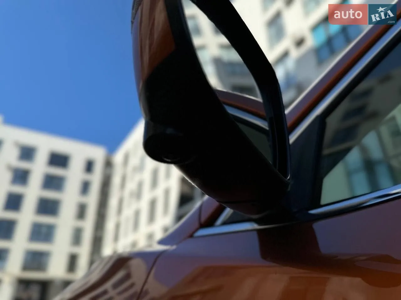 2017 Nissan X-Trail - мініатюра 27