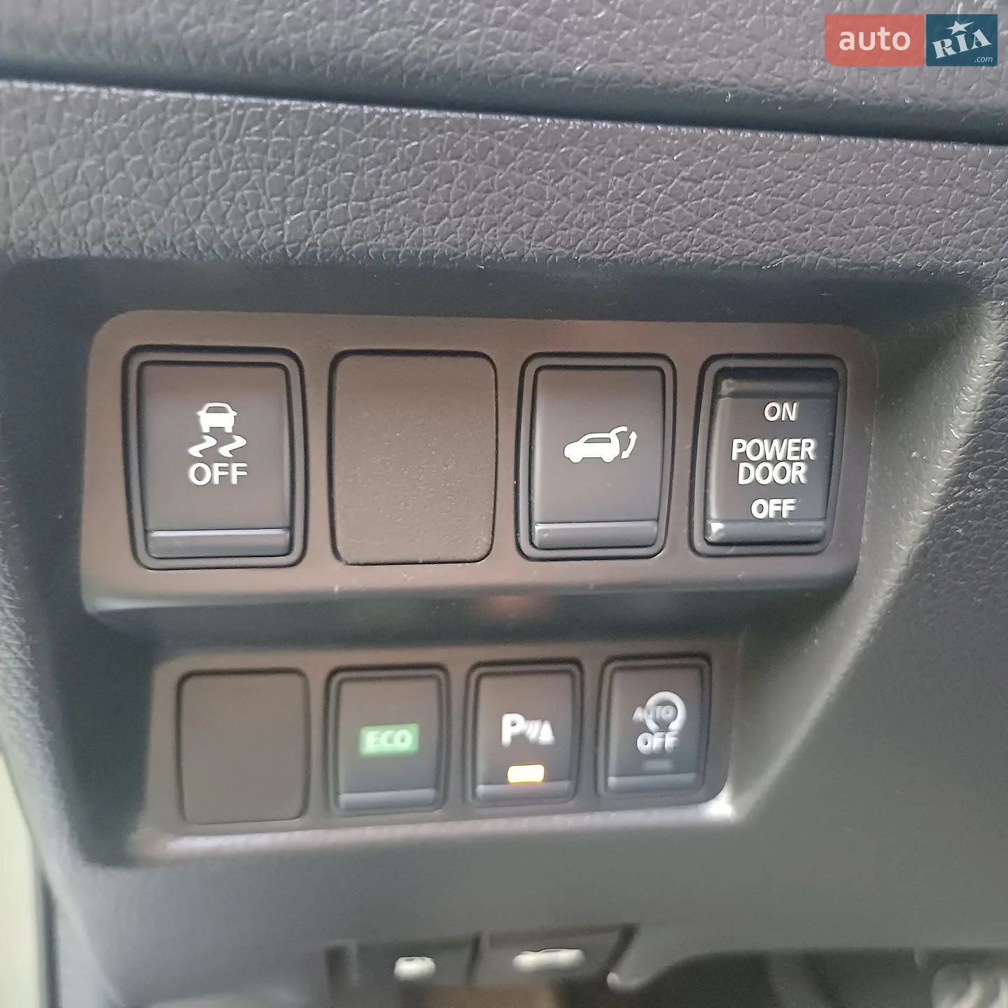 2014 Nissan X-Trail - мініатюра 13