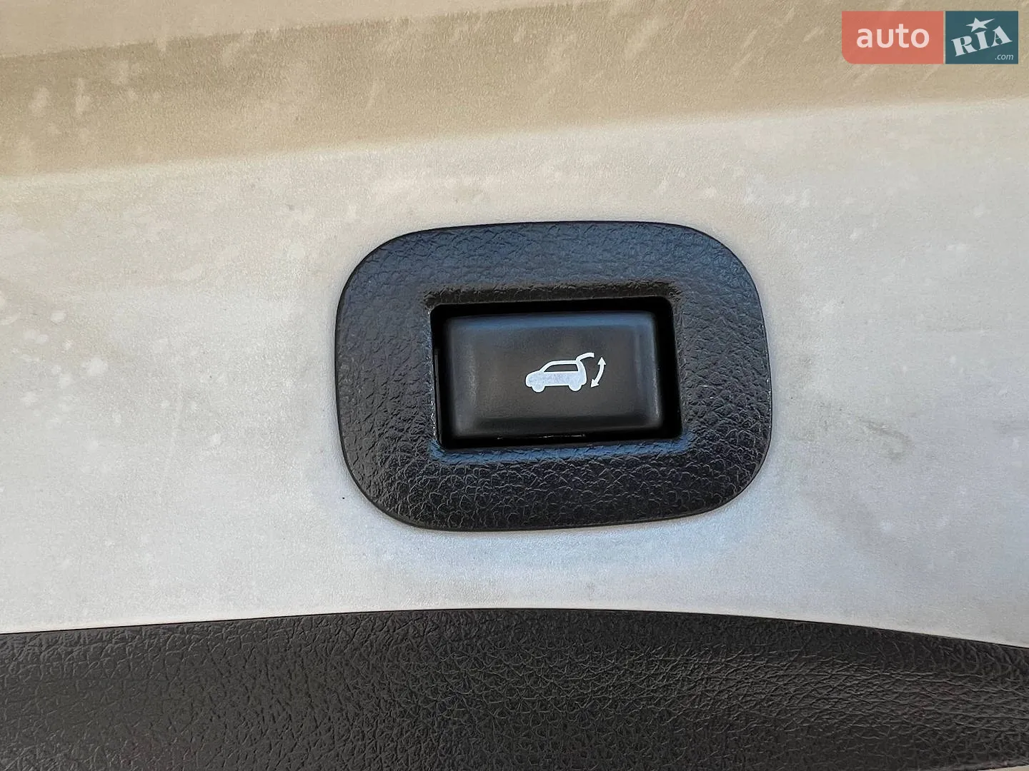 2019 Nissan X-Trail - мініатюра 27