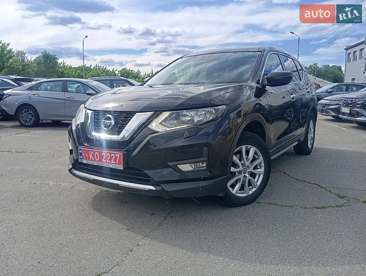 2024 Mazda CX-5 - мініатюра 17