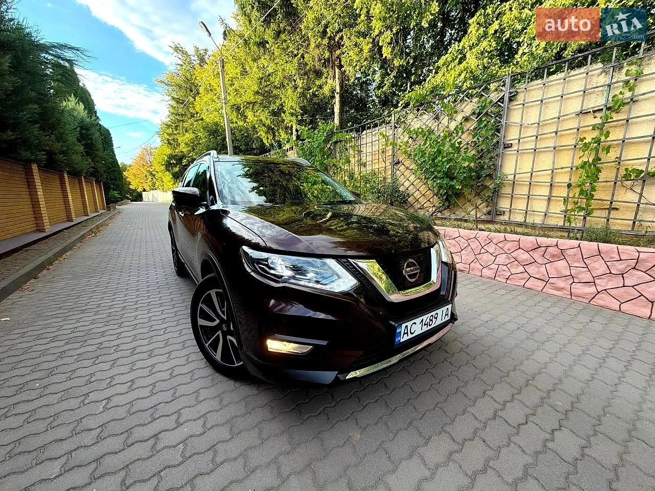 2022 Skoda Octavia - мініатюра 60