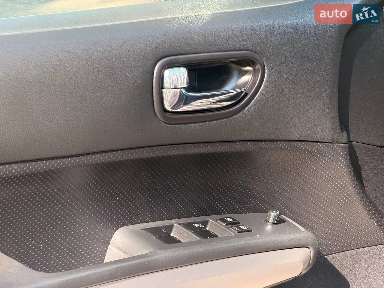2012 Nissan X-Trail - мініатюра 20