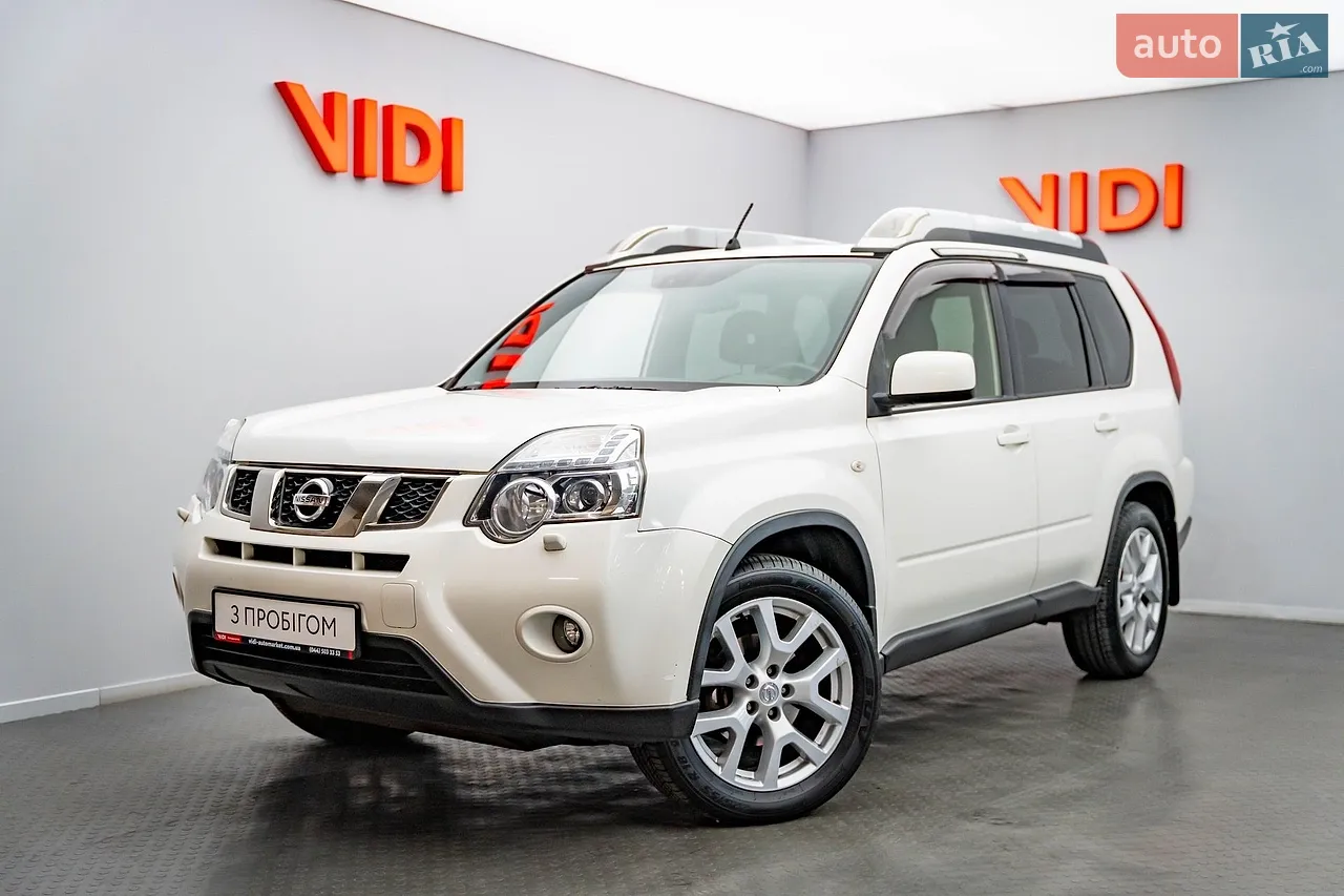2012 Honda Pilot - мініатюра 33
