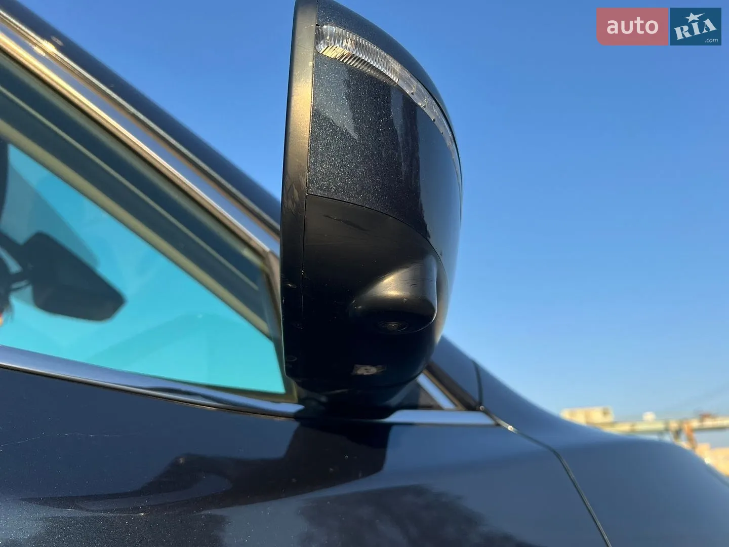 2015 Nissan X-Trail - мініатюра 14