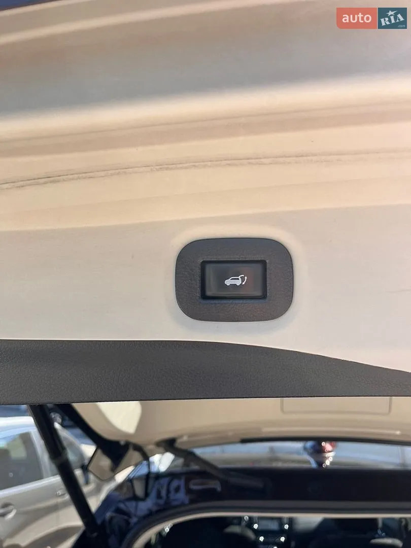 2018 Nissan X-Trail - мініатюра 14