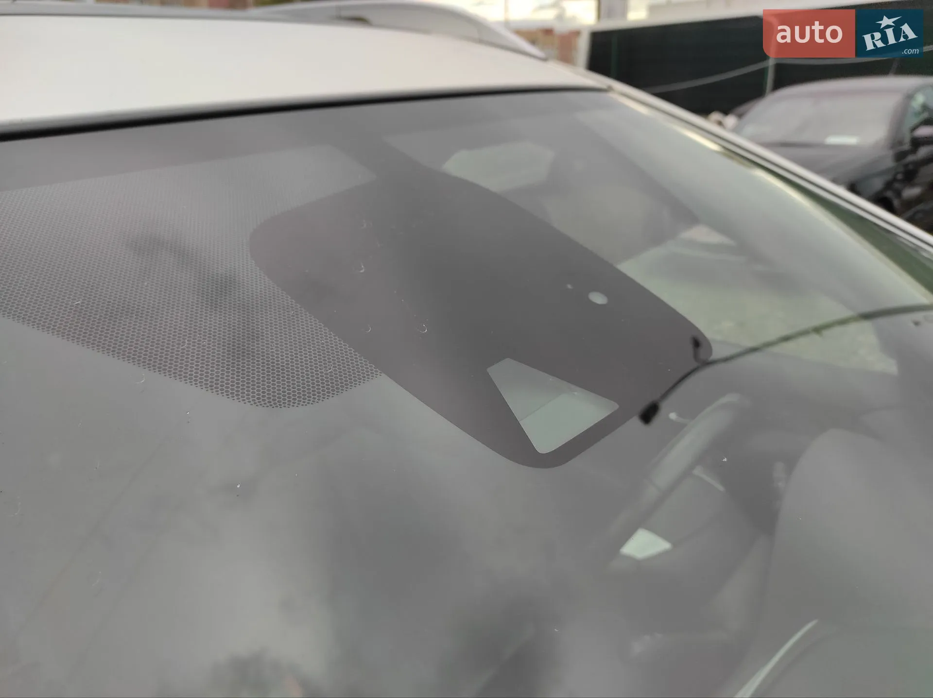 2016 Nissan X-Trail - мініатюра 14