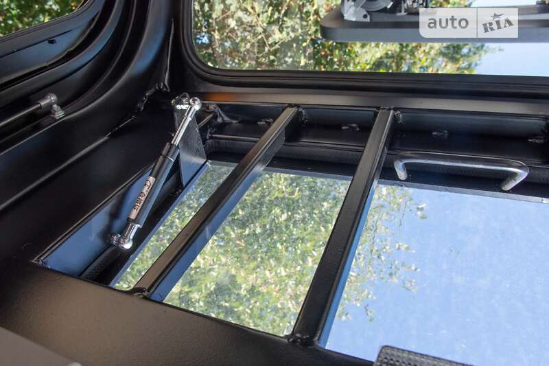 Вилочный погрузчик Noblelift FD25 2023 в Житомире