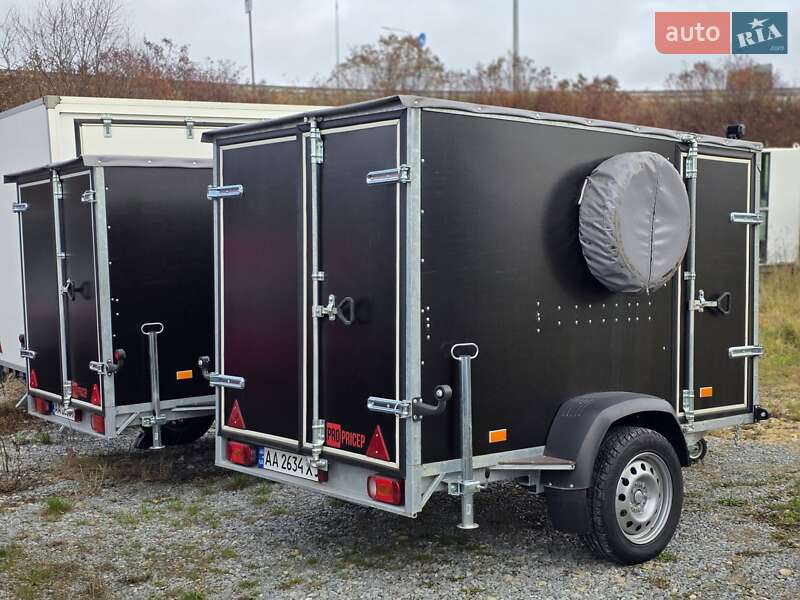 НПП Палыч U02615 2024 НПП Палыч U02615 2024