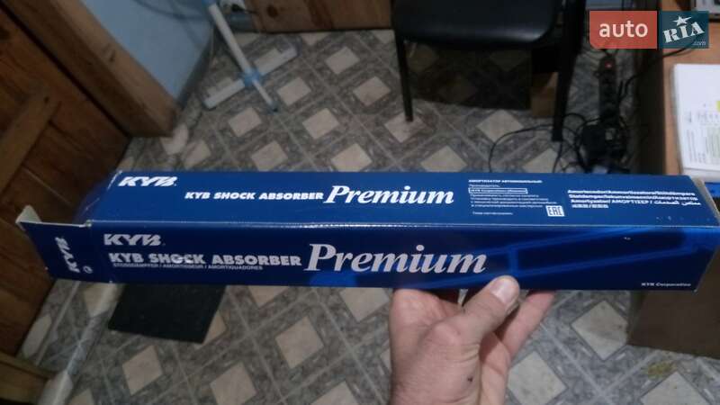 Інші причепи НПП Палич Z02213 2022 в Києві фото 10 Інші причепи НПП Палич Z02213 2022 в Києві