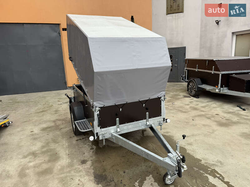 Борт НПП Палич Z02615 2025 в Білій Церкві фото 37 Борт НПП Палич Z02615 2025 в Білій Церкві