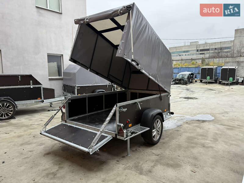 Борт НПП Палич Z02615 2025 в Білій Церкві фото 46 Борт НПП Палич Z02615 2025 в Білій Церкві