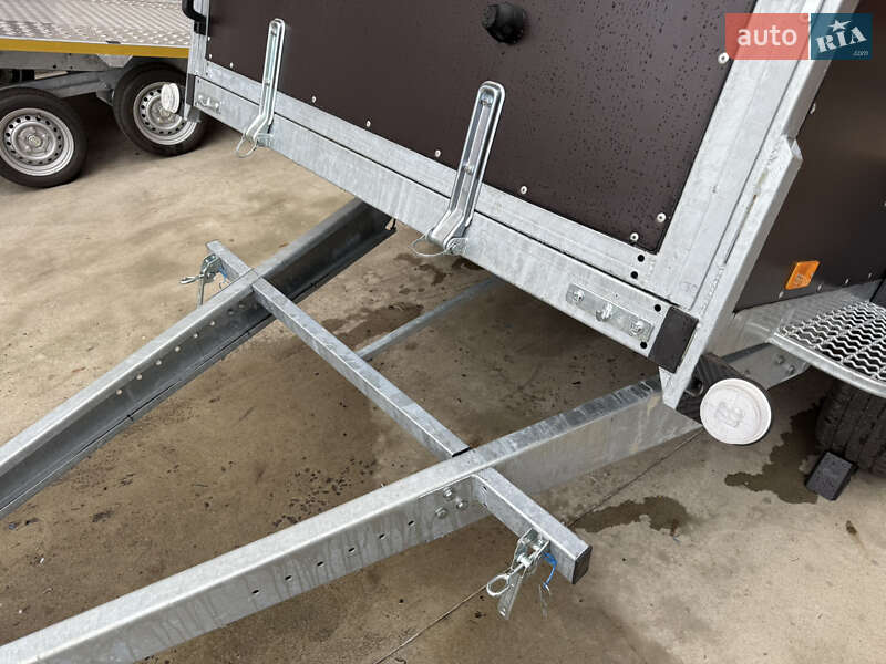 Борт НПП Палич Z02615 2025 в Білій Церкві фото 54 Борт НПП Палич Z02615 2025 в Білій Церкві