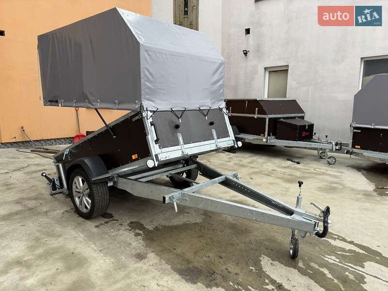 Борт НПП Палич Z02615 2025 в Білій Церкві фото 60 Борт НПП Палич Z02615 2025 в Білій Церкві