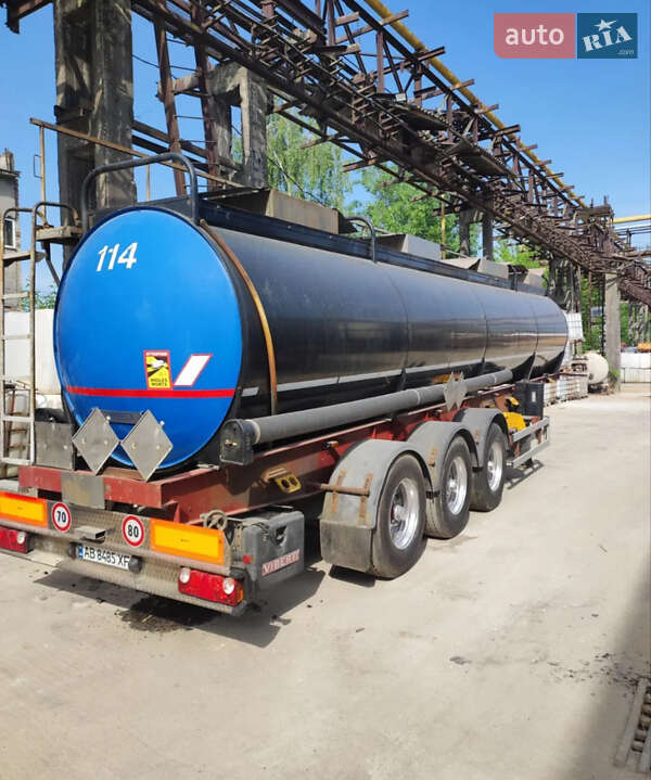 NUOVA Ma.Na.Ro. 2000