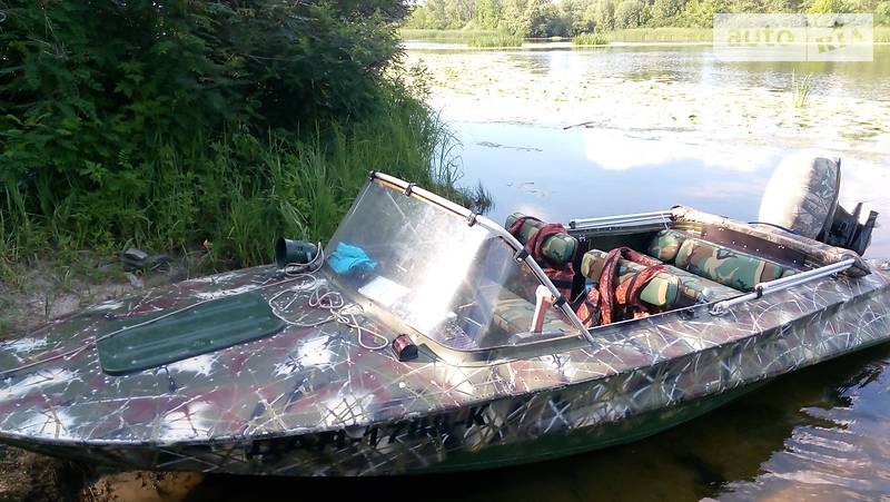Куплю лодку обь нижний новгород Куплю лодку обь нижний новгород
