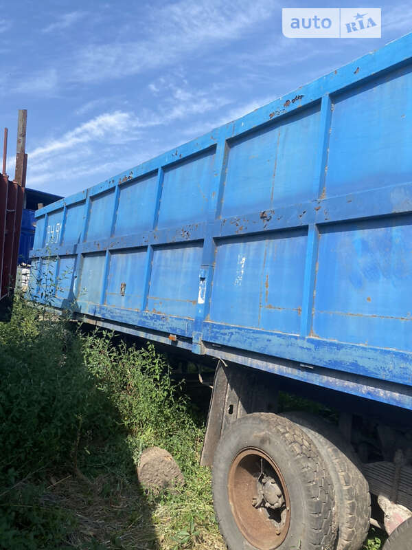 ОДАЗ 9370 1991 ОДАЗ 9370 1991