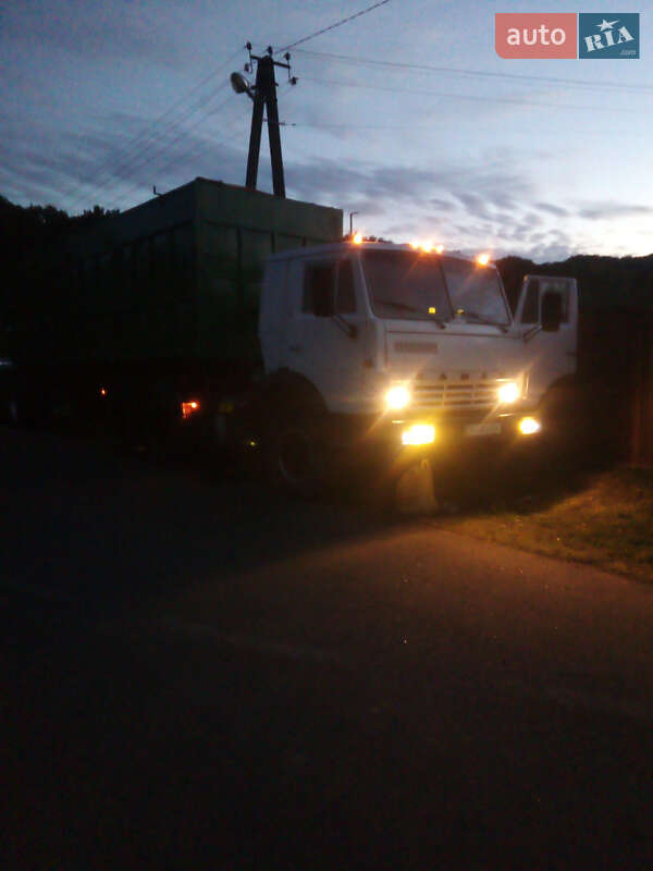 Контейнеровоз ОДАЗ 9385 1990 в Згуровке фото 9 Контейнеровоз ОДАЗ 9385 1990 в Згуровке