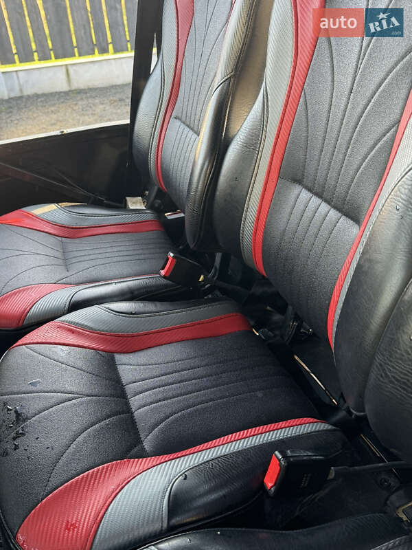 Мотовсюдиход ODES Dominator 2021 в Києві