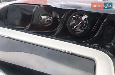 Катер Oki Boats Barracuda 2020 в 