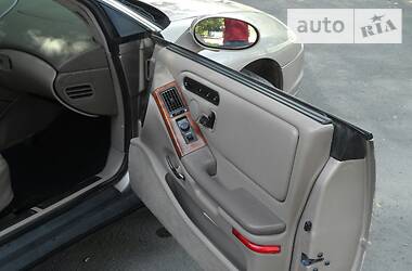 Седан Oldsmobile Aurora 1997 в 