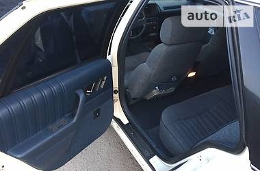 Седан Oldsmobile Cutlass 1993 в 