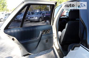 Седан Oldsmobile Cutlass 1993 в 