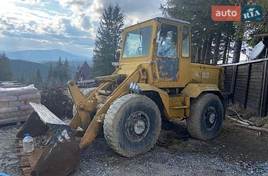 om e 1990 в Ивано-Франковск от профессионального продавца Андрій