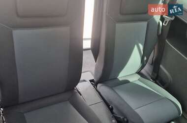 Микровэн Opel 1.8 Liter 2005 в 