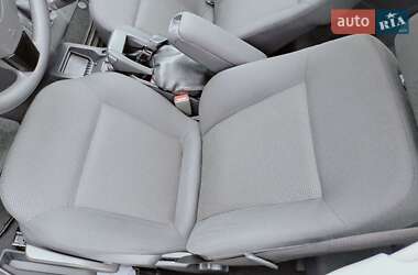 Минивэн Opel 1.8 Liter 2012 в 