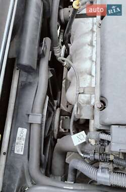 Минивэн Opel 1.8 Liter 2012 в 
