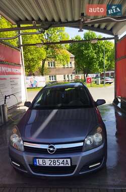 Седан Opel 1900 1975 в Киеве