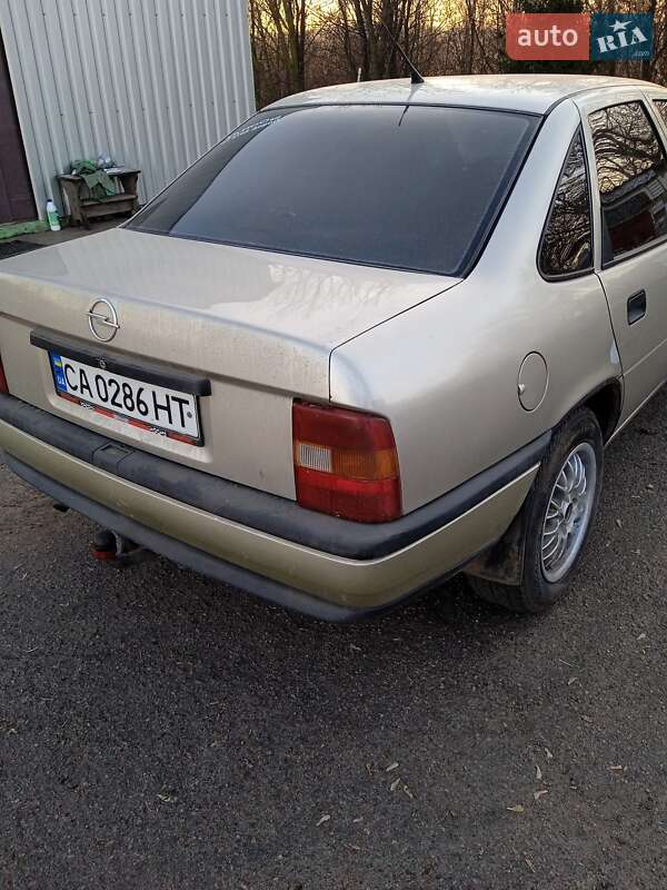 キング ホンダ（HONDA） 中古部品 ライブディオ LiveDio SR ZX AF34 AF35