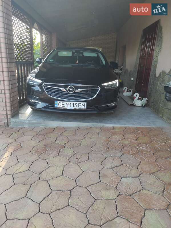 大人女性の в рассрочку в Опель бу Купить - AUTO.RIA Украине 72 Страница - 自転車本体