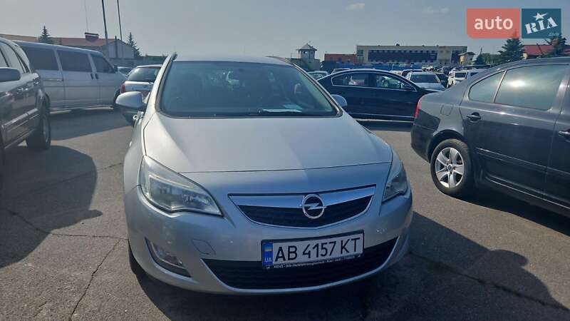 AUTO.RIA - Купить бу Опель в лизинг в Украине - Страница 83