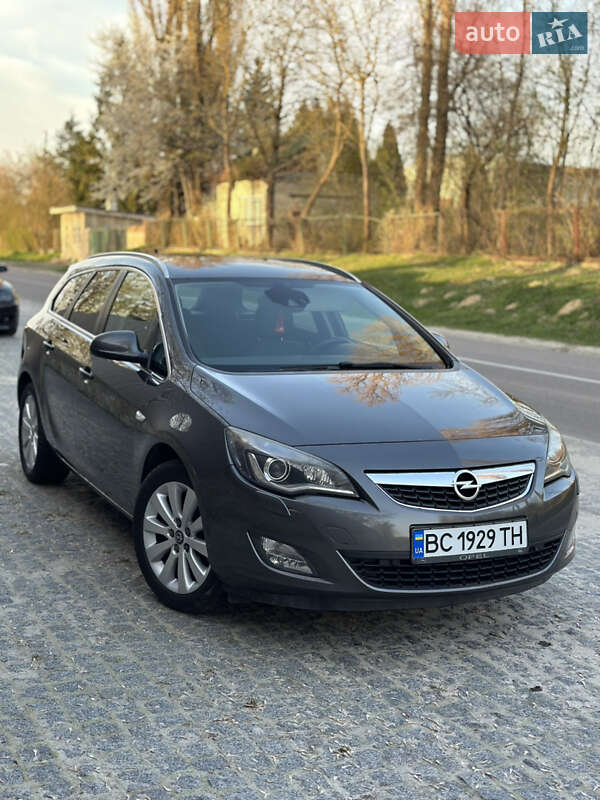 AUTO.RIA - Купить бу Опель в лизинг в Украине - Страница 83