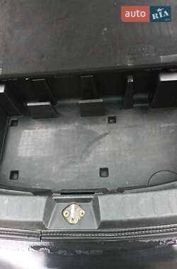 Хэтчбек Opel Agila 2008 в Виннице