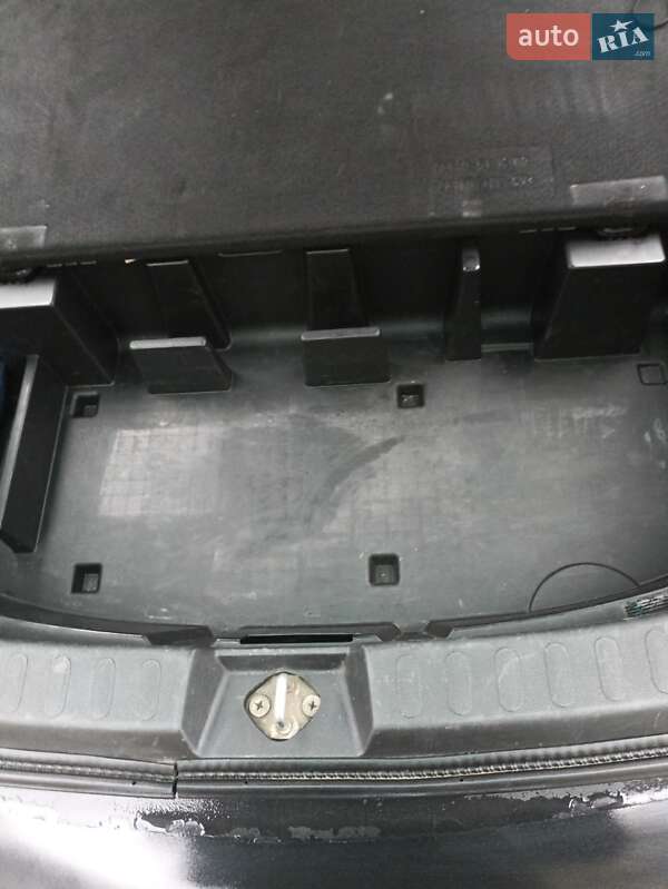 Хэтчбек Opel Agila 2008 в Виннице фото 16 Хэтчбек Opel Agila 2008 в Виннице