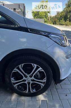 Хэтчбек Opel Ampera-e 2019 в Хмельницком