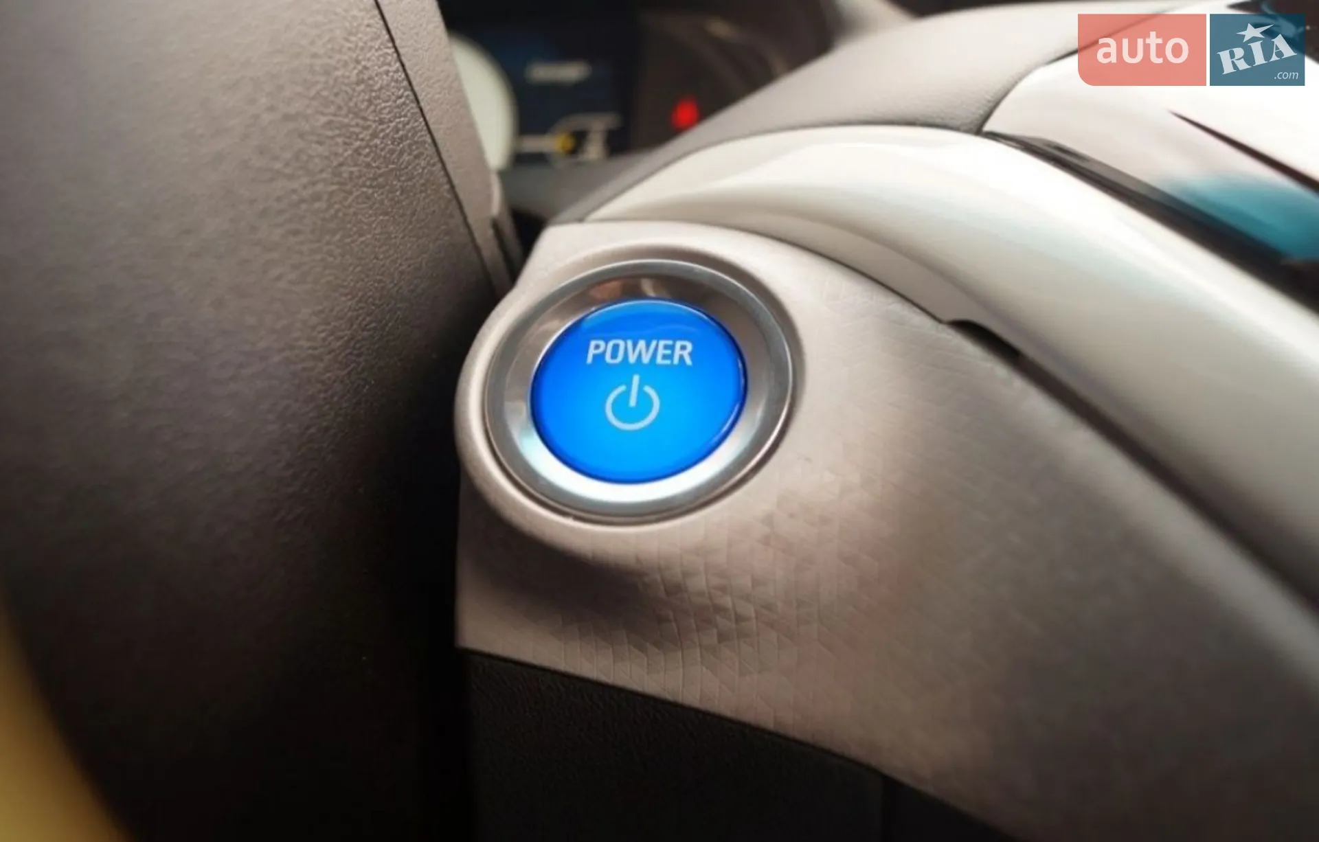 2018 Opel Ampera - мініатюра 13