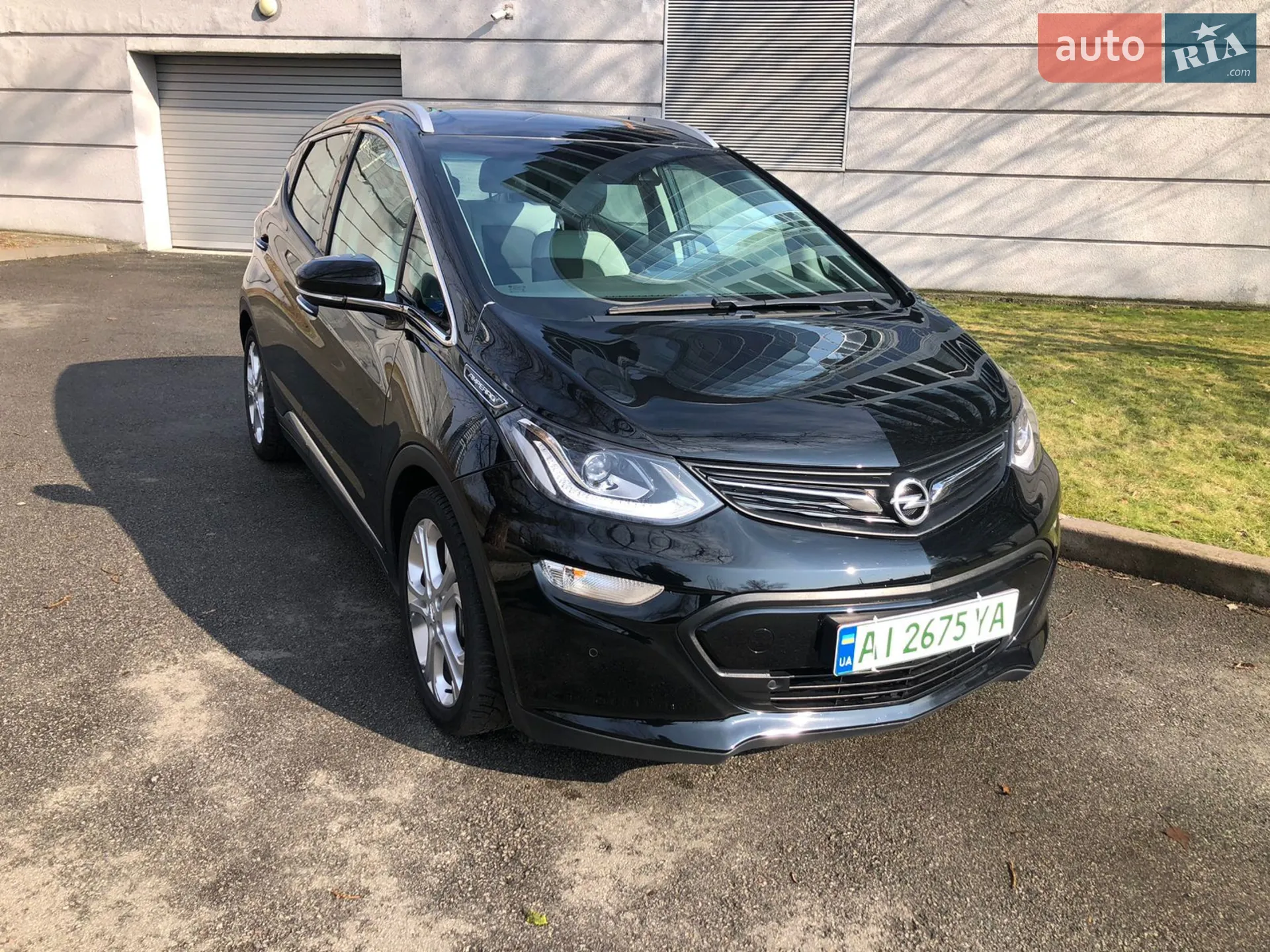 Фото авто 7