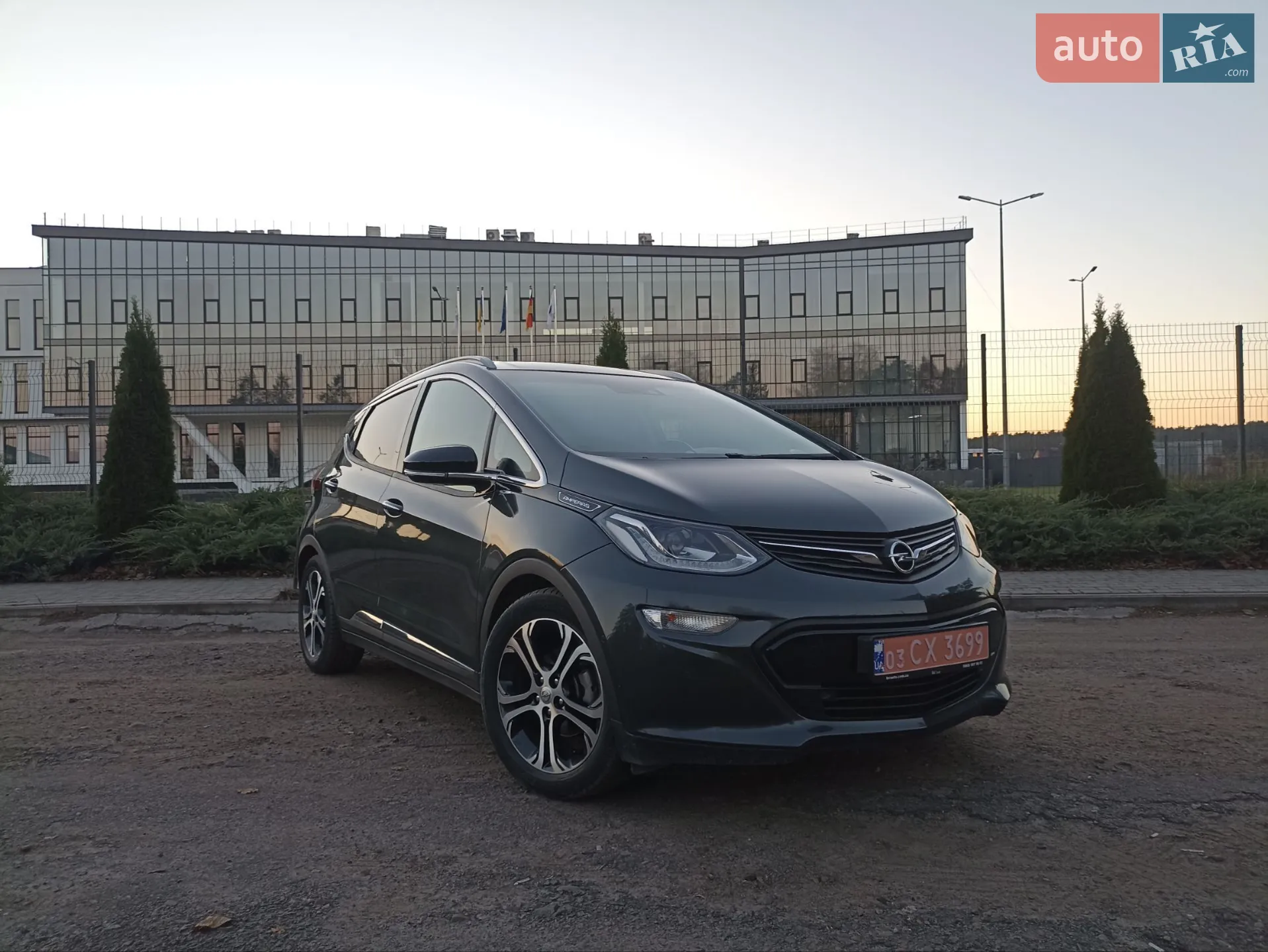 Фото авто 6