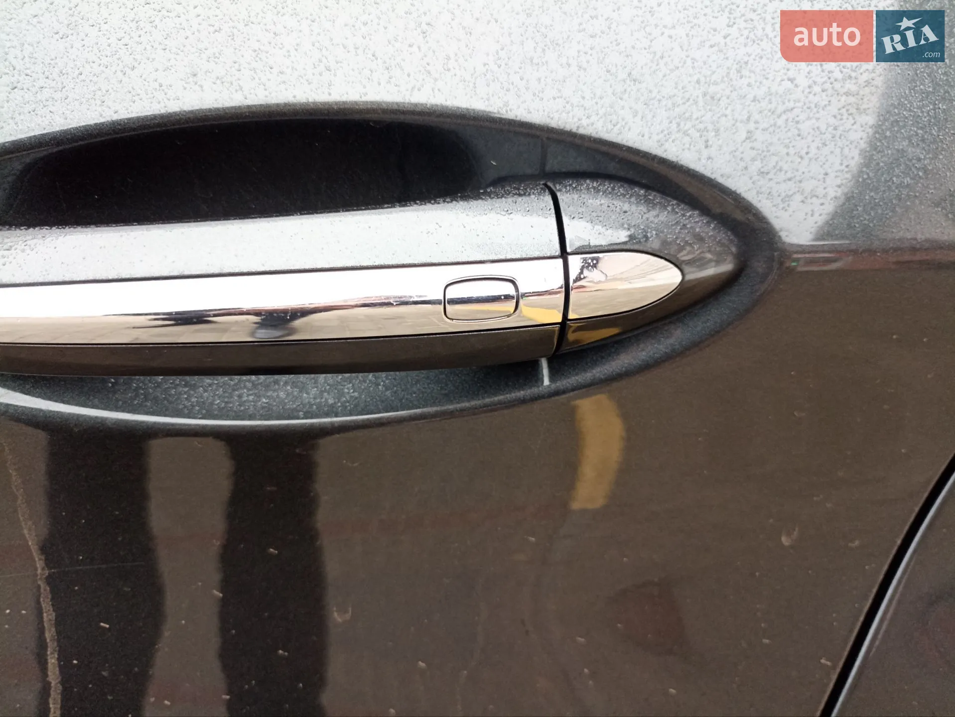 Opel Ampera-e 2017 VIN W0VF86E03H4178560 фото оголошення 31 з 54