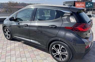 Хетчбек Opel Ampera-e 2019 в Хмельницькому