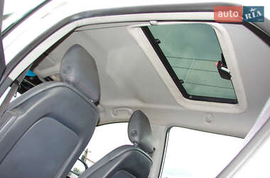 Хетчбек Opel Ampera-e 2019 в 