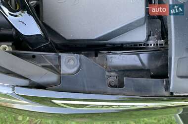 Хэтчбек Opel Ampera-e 2020 в 