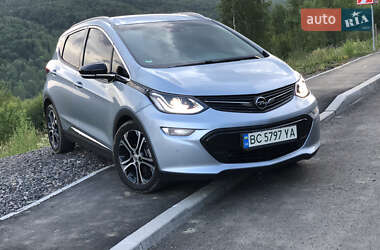 opel ampera-e 2018 в Дрогобыч от профессионального продавца Yra