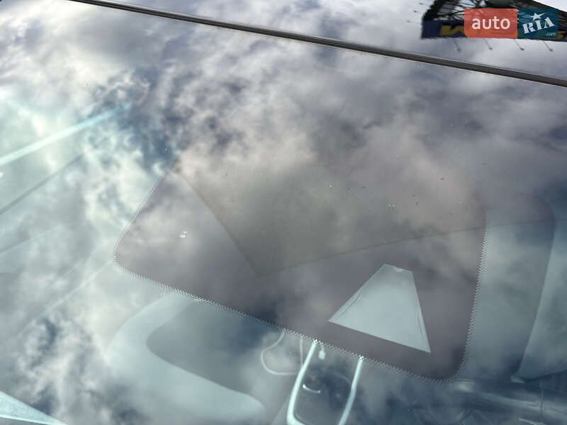 Хэтчбек Opel Ampera-e 2020 в Киеве фото 35 Хэтчбек Opel Ampera-e 2020 в Киеве