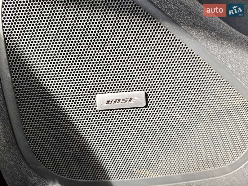 Хэтчбек Opel Ampera-e 2018 в Запорожье фото 26 Хэтчбек Opel Ampera-e 2018 в Запорожье