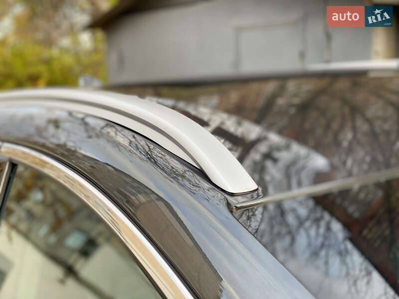 Хэтчбек Opel Ampera-e 2020 в Тернополе фото 38 Хэтчбек Opel Ampera-e 2020 в Тернополе